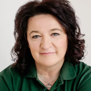 Silke Philipp-Odermatt