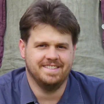 henrik.w.wagner@medvet.uni-giessen.de