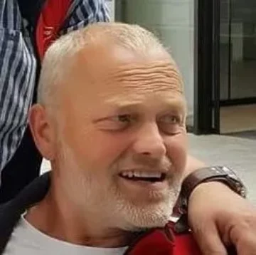 hubert@nwk-verein.de