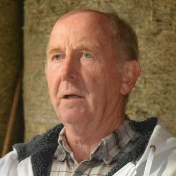 schriftfuehrer.stv@lara.at